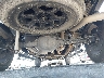 3GTU2VEC0EG****** Salvage and Repairable 2014 GMC Sierra 1500 in Fontana
