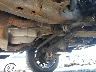 3GTU2VEC0EG****** Salvage and Wrecked 2014 GMC Sierra 1500 in California State
