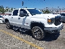 3GTU2VEC0EG****** Salvage and Wrecked 2014 GMC Sierra 1500 in Fontana