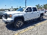 3GTU2VEC0EG****** Used and Repairable 2014 GMC Sierra 1500 in Fontana