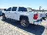 3GTU2VEC0EG****** Salvage and Repairable 2014 GMC Sierra 1500 in Fontana