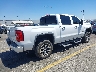 3GTU2VEC0EG****** Salvage and Wrecked 2014 GMC Sierra 1500 in California State