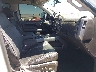 3GTU2VEC0EG****** Used and Repairable 2014 GMC Sierra 1500 in California State
