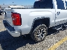 3GTU2VEC0EG****** Salvage and Repairable 2014 GMC Sierra 1500 in California State