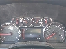 3GTU2VEC0EG****** Salvage 2014 GMC Sierra 1500 in Fontana