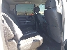 3GTU2VEC0EG****** Wrecked 2014 GMC Sierra 1500 in Fontana