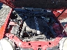WDBKK65F31F****** Repairable 2001 Mercedes-Benz SLK-Class in Las Vegas
