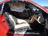 WDBKK65F31F****** Used and Repairable 2001 Mercedes-Benz SLK-Class in Nevada State
