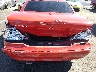 WDBKK65F31F****** Salvage and Repairable 2001 Mercedes-Benz SLK-Class in Nevada State
