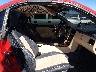 WDBKK65F31F****** Wrecked 2001 Mercedes-Benz SLK-Class in Las Vegas