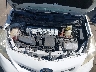 JTDZN3EU5C3****** Repairable 2012 Toyota Prius V in North Hollywood
