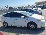 JTDZN3EU5C3****** Used 2012 Toyota Prius V in California State