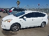 JTDZN3EU5C3****** Repairable 2012 Toyota Prius V in California State