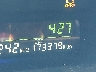 JTDZN3EU5C3****** Salvage 2012 Toyota Prius V
