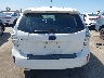 JTDZN3EU5C3****** Wrecked 2012 Toyota Prius V