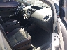 JTDZN3EU5C3****** Used and Repairable 2012 Toyota Prius V in California State
