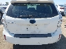 JTDZN3EU5C3****** Salvage and Repairable 2012 Toyota Prius V in California State