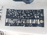 JTDZN3EU5C3****** Used 2012 Toyota Prius V in North Hollywood