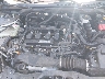 SHHFK7H46JU****** Repairable 2018 Honda Civic in Anaheim Consolidated