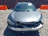 SHHFK7H46JU****** Wrecked 2018 Honda Civic in California State