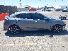 SHHFK7H46JU****** Used 2018 Honda Civic in California State