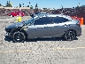 SHHFK7H46JU****** Repairable 2018 Honda Civic in California State