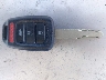 SHHFK7H46JU****** Salvage 2018 Honda Civic in California State