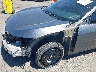 SHHFK7H46JU****** Used 2018 Honda Civic