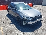 SHHFK7H46JU****** Salvage and Wrecked 2018 Honda Civic in Anaheim Consolidated