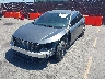 SHHFK7H46JU****** Used and Repairable 2018 Honda Civic in Anaheim Consolidated