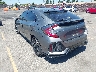 SHHFK7H46JU****** Salvage and Repairable 2018 Honda Civic in Anaheim Consolidated