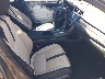 SHHFK7H46JU****** Used and Repairable 2018 Honda Civic in California State