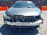 SHHFK7H46JU****** Salvage and Repairable 2018 Honda Civic in California State