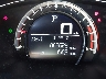 SHHFK7H46JU****** Salvage 2018 Honda Civic in Anaheim Consolidated