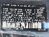 SHHFK7H46JU****** Used 2018 Honda Civic in Anaheim Consolidated
