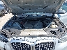 5UX33DT03N9****** Repairable 2022 BMW X4 in Fort Worth North