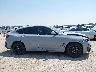 5UX33DT03N9****** Used 2022 BMW X4 in Texas State