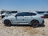 5UX33DT03N9****** Repairable 2022 BMW X4 in Texas State