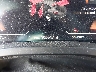 5UX33DT03N9****** Salvage 2022 BMW X4