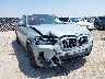 5UX33DT03N9****** Salvage and Wrecked 2022 BMW X4 in Fort Worth North