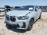 5UX33DT03N9****** Used and Repairable 2022 BMW X4 in Fort Worth North