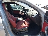 5UX33DT03N9****** Used and Repairable 2022 BMW X4 in Texas State