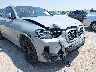 5UX33DT03N9****** Salvage and Repairable 2022 BMW X4 in Texas State
