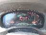 5UX33DT03N9****** Salvage 2022 BMW X4 in Fort Worth North