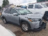 7MUBAABG9RV****** Usados 2024 Toyota Corolla Cross en Estado de Carolina del Norte
