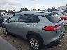 7MUBAABG9RV****** Reparables 2024 Toyota Corolla Cross en Estado de Carolina del Norte