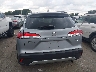 7MUBAABG9RV****** Destrozados 2024 Toyota Corolla Cross