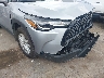 7MUBAABG9RV****** Usados 2024 Toyota Corolla Cross