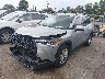 7MUBAABG9RV****** Usados y Reparables 2024 Toyota Corolla Cross en Charlotte