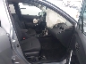 7MUBAABG9RV****** Usados y Reparables 2024 Toyota Corolla Cross en Estado de Carolina del Norte